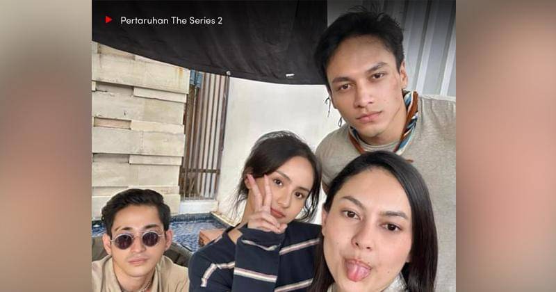 Instagram.com/vidiooriginals